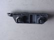 Крепление бампера HONDA FIT GD1 Перед Лев (Контрактный) 79591529
