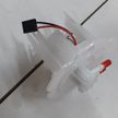 Датчик уровня топлива GENERAL PARTS 25060WD007 NISSAN AD / WINGROAD Y11