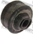 Подушка подрамника FEBEST MSBV45