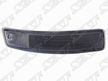 Габарит SAT ST2121661WR TOYOTA COROLLA 93-02 RH белый