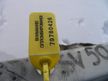 Рамка радиатора TOYOTA VISTA ARDEO SV50 (Контрактный) 79780426