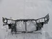 Рамка радиатора TOYOTA VISTA ARDEO SV50 (Контрактный) 79780426