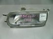 Фара TOYOTA CORSA EL51 Перед Лев 16121 (Контрактный) 03344622