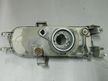 Фара TOYOTA CORSA EL51 Перед Лев 16121 (Контрактный) 03344622