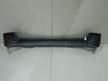 Бампер задний TOYOTA PROBOX NCP50 (Контрактный) 46098333