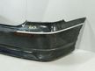 Бампер задний HONDA ODYSSEY RA7 (Контрактный) 46091508