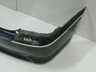 Бампер задний HONDA ODYSSEY RA7 (Контрактный) 46091508