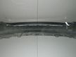 Бампер задний HONDA ODYSSEY RA7 (Контрактный) 46091508