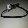 Датчик кислородный GENERAL PARTS TSO002 TOYOTA CAMRY ACV30, ACV30L, ACV36, ACV40, ACV41, ACV45