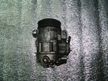 Компрессор кондиционера MERCEDES-BENZ E-CLASS W211 (Контрактный) 28588604