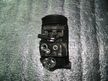 Компрессор кондиционера MERCEDES-BENZ E-CLASS W211 (Контрактный) 28588604