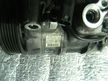 Компрессор кондиционера MERCEDES-BENZ E-CLASS W211 (Контрактный) 28588604