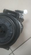 Компрессор кондиционера MERCEDES-BENZ E-CLASS W211 (Контрактный) 28588604