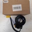 Шлейф подрулевой GENERAL PARTS 77900SDAY01 HONDA ACCORD CL# 2002-2008