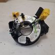Шлейф подрулевой GENERAL PARTS 77900SDAY01 HONDA ACCORD CL# 2002-2008