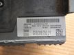 Мультимедия BMW 116i F20 (контрактный) 35815010