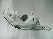 Фара NISSAN SERENA C24 Перед Лев 1648 (Контрактный) 03344190