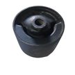 Сайлентблок RBI MB0907RA MITSUBISHI