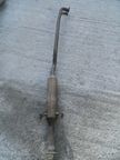Глушитель TOYOTA CAMRY ACV30 (Контрактный) 32158927