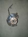 Ступица NISSAN PRESEA R11 Перед Прав (Контрактный) 79586439