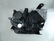 Фара JORDEN JH07DUS21001R RENAULT DUSTER II 2021- (LED) Перед Прав