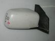 Зеркало MITSUBISHI LANCER CEDIA CS5W Перед Прав (Контрактный) 0992804