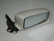 Зеркало MITSUBISHI LANCER CEDIA CS5W Перед Прав (Контрактный) 0992804