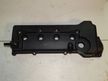 Крышка клапанная GENERAL PARTS 132644M702 QG18DE, QG18DEN
