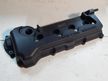 Крышка клапанная GENERAL PARTS 132644M702 QG18DE, QG18DEN