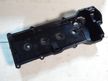 Крышка клапанная GENERAL PARTS 132644M702 QG18DE, QG18DEN