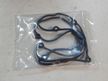 Крышка клапанная GENERAL PARTS 132644M702 QG18DE, QG18DEN