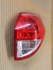 Фонарь TOYOTA RAV4 ACA36 Зад Прав 4239 (Контрактный) 29011053
