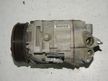 Компрессор кондиционера NISSAN X-TRAIL NT31 MR20DE (Контрактный) 22117017
