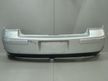 Бампер задний VOLKSWAGEN GOLF 1J (Контрактный) 46098327