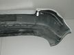 Бампер задний VOLKSWAGEN GOLF 1J (Контрактный) 46098327