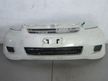 Бампер передний TOYOTA PASSO KGC10 (Контрактный) 81540127