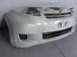 Бампер передний TOYOTA PASSO KGC10 (Контрактный) 81540127