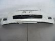 Бампер передний TOYOTA PASSO KGC10 (Контрактный) 81540127