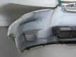 Бампер передний TOYOTA PASSO KGC10 (Контрактный) 81540127