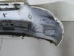 Бампер передний TOYOTA PASSO KGC10 (Контрактный) 81540127