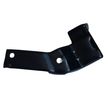 Кронштейн крыла AP KA010016T0L00 KIA Picanto