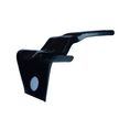 Кронштейн крыла AP KA010016T0L00 KIA Picanto