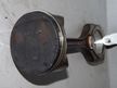 Поршень c шатуном HONDA R20A (Контрактный) 35023640