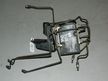 Блок ABS CHEVROLET LACETTI J200 F16D3 (Б/У) 35020166