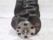 Коленвал MAZDA 3 BK Z6 (Контрактный) 65243991