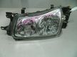 Фара NISSAN LIBERTY PM12 Перед Лев 1616 (Контрактный) 03344172