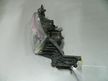 Фара NISSAN LIBERTY PM12 Перед Лев 1616 (Контрактный) 03344172