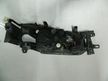 Фара NISSAN LIBERTY PM12 Перед Лев 1616 (Контрактный) 03344172