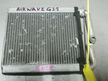 Радиатор печки HONDA AIRWAVE GJ1 (Контрактный) 79780231