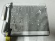 Радиатор печки HONDA AIRWAVE GJ1 (Контрактный) 79780231